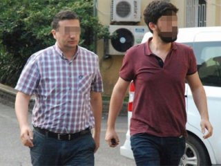 İstanbul'da 20 adrese eş zamanlı operasyon