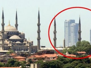 2 milyar TL bulunursa tıraşlanacak!