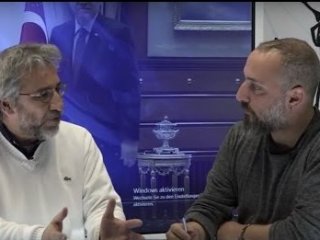 Vatan hainlerinin dramı! Hayko'dan itiraf geldi