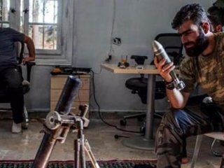 Katar krizi en çok onları etkiledi!