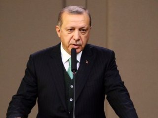 Flaş açıklama! Ne yapacaklar merak ediyorum