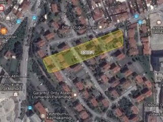 Emlak Konut ihale sonucu belli oldu