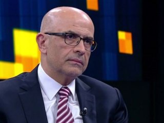 MİT TIR'ları davasında karar çıktı!