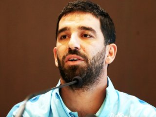 'Bu bir iftira! Mahkemeye vereceğiz'