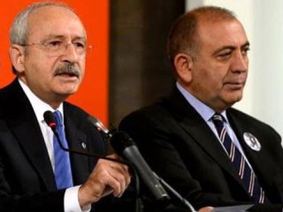 Kılıçdaroğlu'na öyle bir gaz verdi ki!..