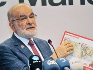 Sorunlarımızı G-8’de değil D-8’de çözelim!