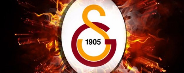 Galatasaray iki transferi bitirdi! Anlaşma tamam