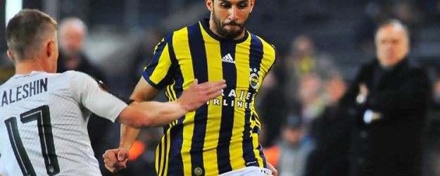 İsmail Köybaşı'na 3 teklif birden geldi!