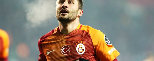 Sabri Sarıoğlu ilk kez konuştu! İsyan etti