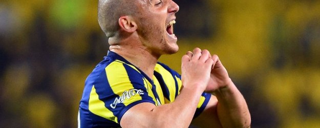 Aykut Kocaman'dan Aatıf kararı!