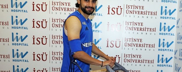 Mehmet Ekici'den iddialı sözler!