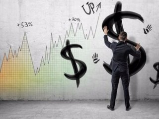 İşte Türkiye'deki milyoner sayısı