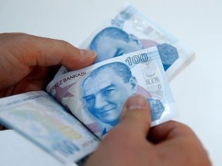 10 soruda borçtan kurtulma formülü