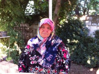 Küçük Ceylin'in ölümüyle ilgili kan donduran iddia