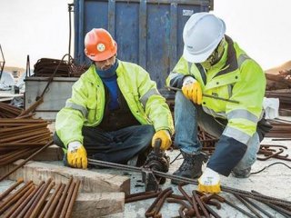 Taşerona kadro için 2 formül