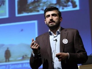 Türkiye Teknoloji Takımı kuruldu