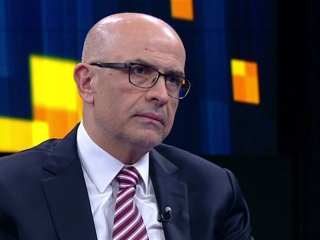 Enis Berberoğlu'na bir kötü haber daha!