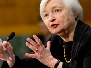 Ekonomistler Fed kararı için ne diyor?