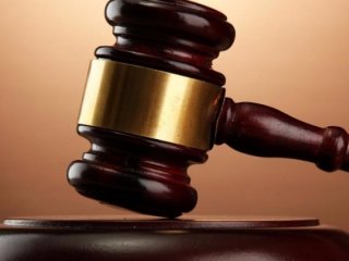 Darbe davalarında Ankara'da ilk karar!