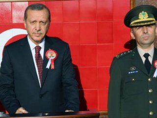 Tahliye istemiyordu! Cezası belli oldu