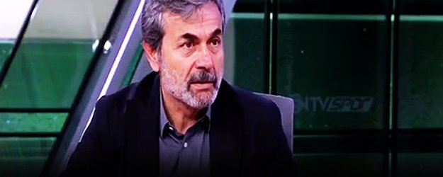 Aykut Kocaman'dan flaş açıklamalar