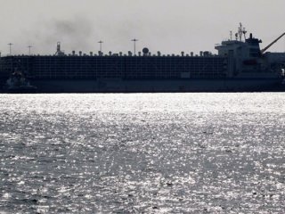 Katar'dan ablukaya karşı yeni hamle!