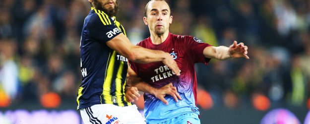 Atiker Konyaspor'dan ilk transfer bombası!