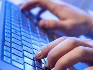 SPK'dan 17 internet sitesi için flaş karar!