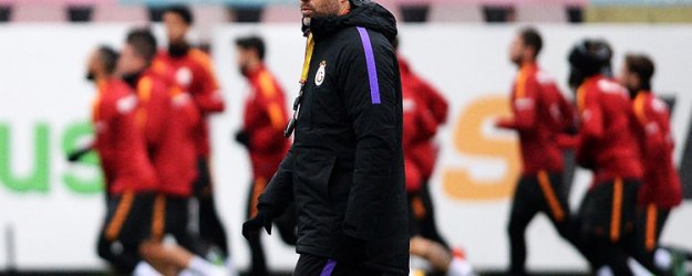 Igor Tudor'dan 4-1 yorumu