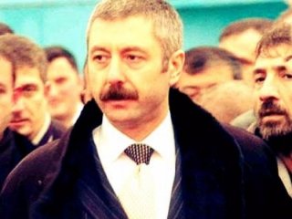 Şahin'in yanına 'truva atı' koymuşlar