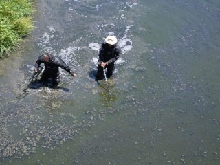 Başbakan Diyarbakır'a gelmeden...