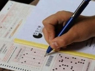 KPSS sonuçları açıklandı! Üç soru iptal edildi