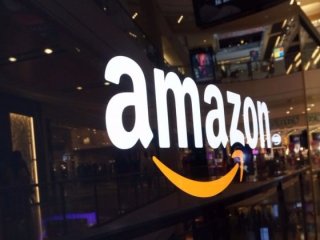 Amazon gıda devini satın alacak