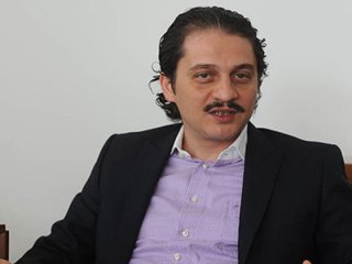 Ömer Faruk Kavurmacı hakkında karar!