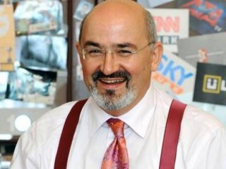 Firari Önder Aytaç Erdoğan'ı ölümle tehdit etti