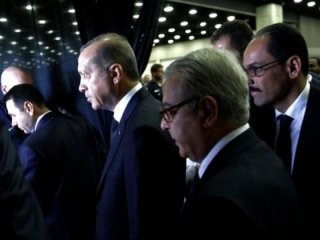 Ankara'dan ABD'ye karşı hamle! Korumalar gidecek mi?