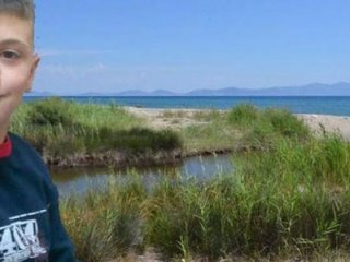 Gerçek çok farklı çıktı! Her yerde aranıyordu...