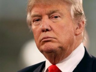 Turmp'ın dudak uçuklatan aylık kazancı