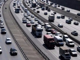 Bayram uyarısı! İçişleri 81 ilin valisine gönderdi