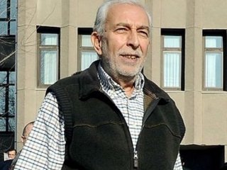 Emin Çölaşan'dan Devlet Bahçeli'ye ağır hakaret!