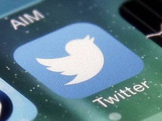 Twitter'dan Katar hamlesi! Bir darbe daha