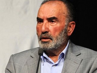 Hayrettin Karaman: Ne Sakalınız Olsun Ne de Başörtünüz!