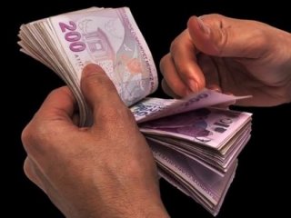 Emeklilikte iyi gelirin formülü “tasarruf”