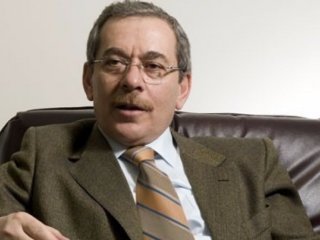 Şener'e tokat gibi cevap!