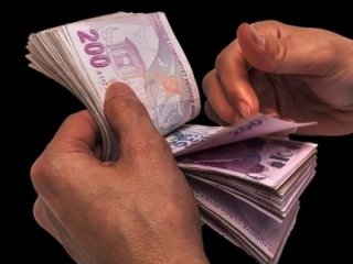 Emeklilikte yeni dönem!