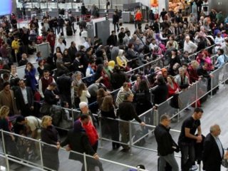 Lisansları iptal edildi! Yeni dönem başlıyor...