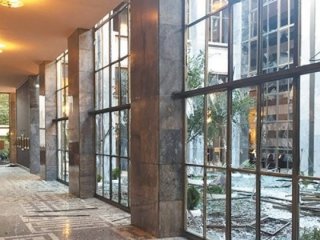 Başsavcılık: Darbe girişimine katılan herkes...