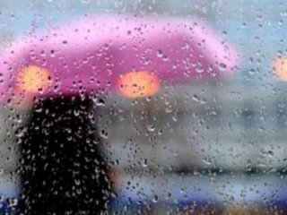 Meteorolojiden son dakika açıklaması