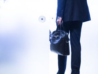 Memura yeni kıyafet düzenlemesi