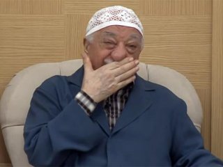 Diplomatik hırsızlar